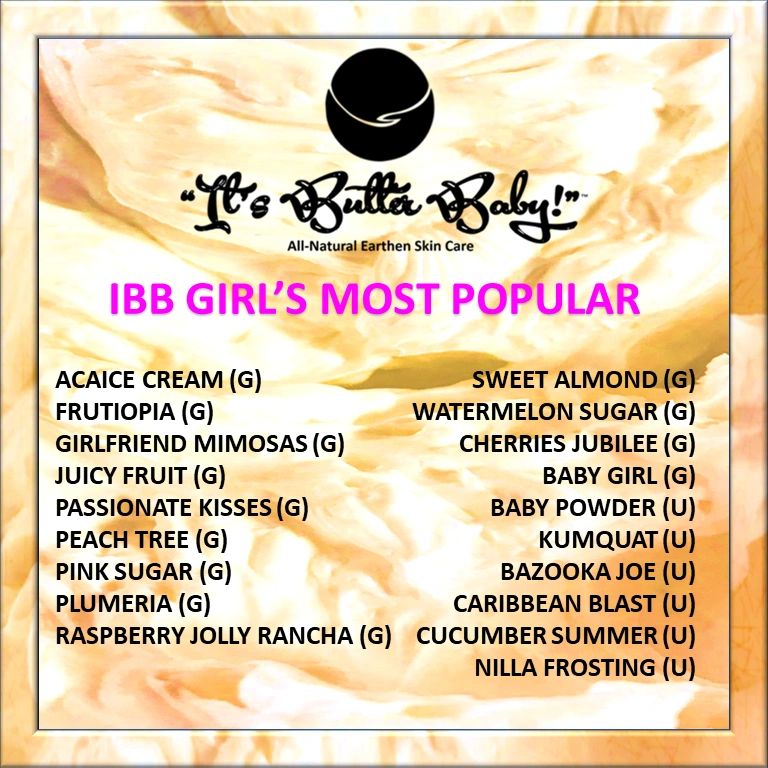 //img1.wsimg.com/isteam/ip/219f2627-d55f-43ff-8f2a-402bf67fd82a/IBB%20AROMESQUE%20LIST%20G%20Web%20Ad.png/:/rs=w:1300,h:800