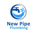 New Pipe Plumbing Fl