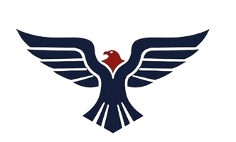 eaglegov