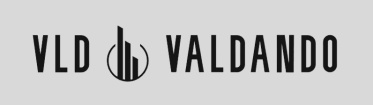 VLD