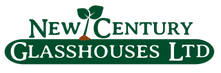 New Century Glasshouses Ltd