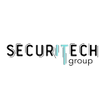 SecurITech Group, LLC