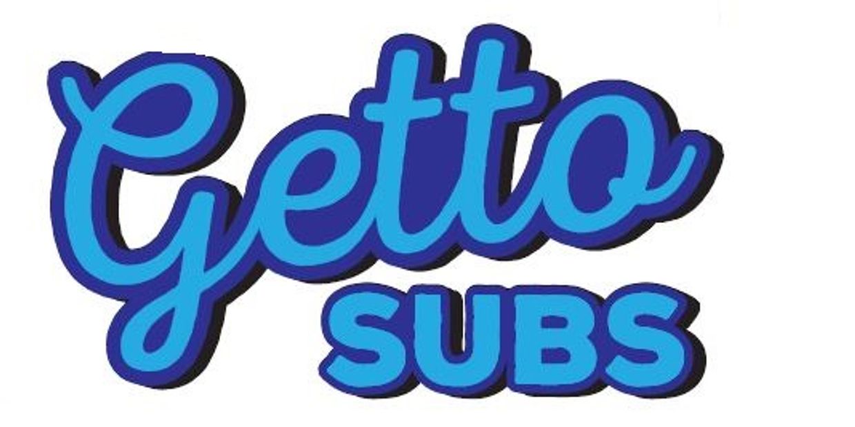 Getto Subs Sandwiches, Deli, Quick Bites