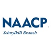 Schuylkill NAACP