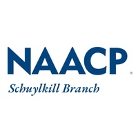 Schuylkill NAACP