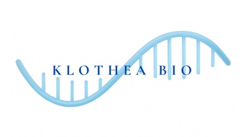 Klothea BIO