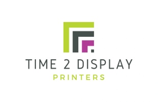 Welcome to the 
Time 2 Display Group
