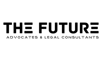 The Future Advocates & Legal Consultants