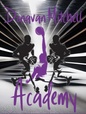 Donavan Mitchell Academy