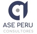 ASE-PERU CONSULTORES