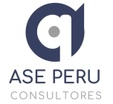 Alternativas en Servicios Empresariales Perú