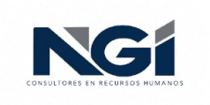 ASE-PERU CONSULTORES