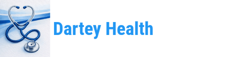 Dartey Health 