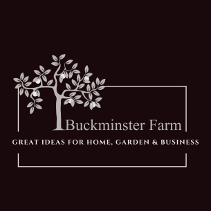 Buckminster Farm