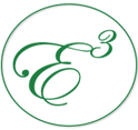 Education, Environmental, & Estate Law Group, LLC