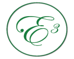 Education, Environmental, & Estate Law Group, LLC