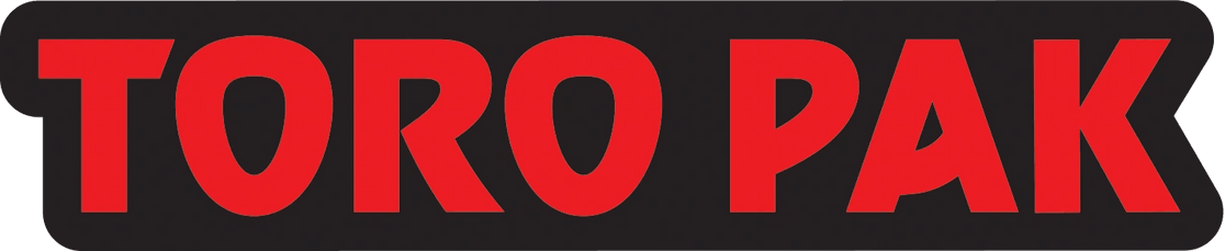 toro-pak