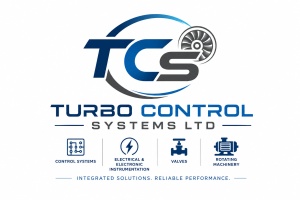 Turbo Control Systems