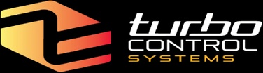 Turbo Control Systems