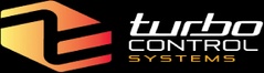 Turbo Control Systems