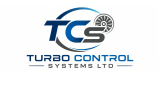 Turbo Control Systems