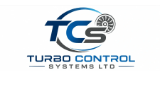 Turbo Control Systems