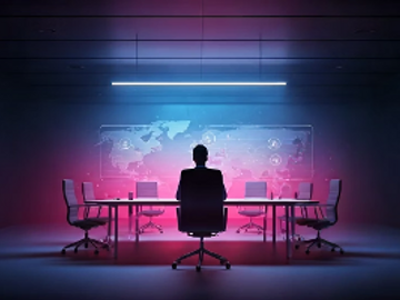 Video Conferencing Solutions