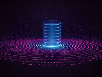        Data Privacy Protection card image