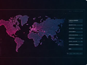 Data Security card image