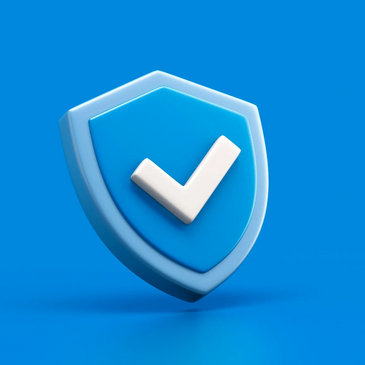 Security icon