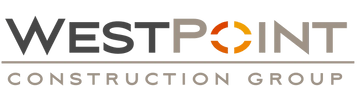 WestPoint Construction Group 