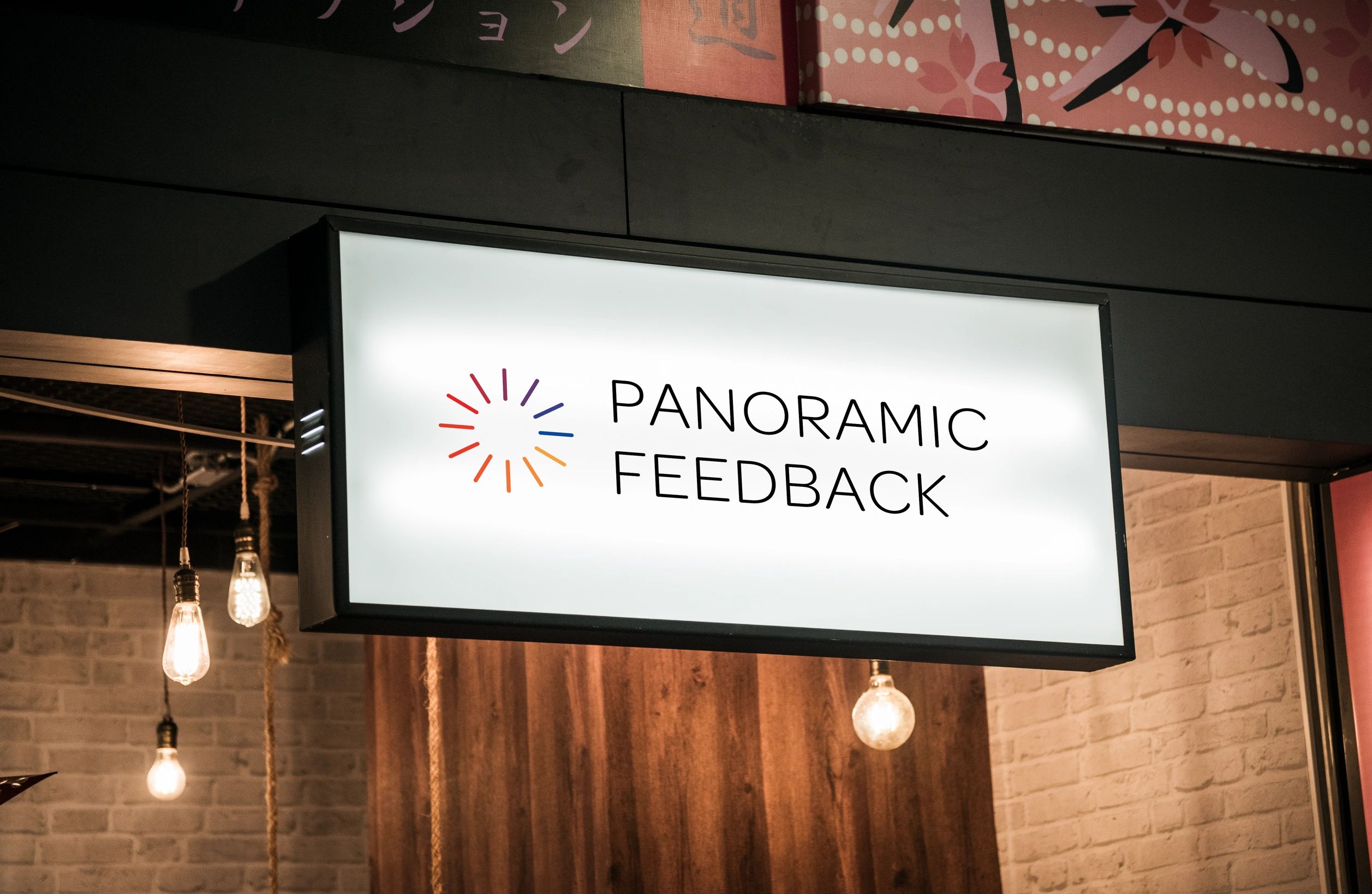 mockup image by rawpixel.com on Freepik