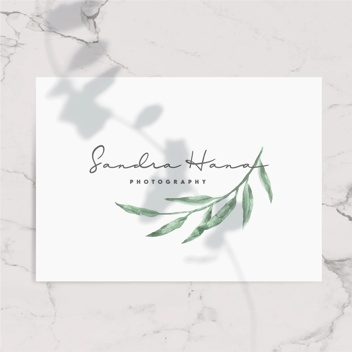 mockup by rawpixel.com on Freepik