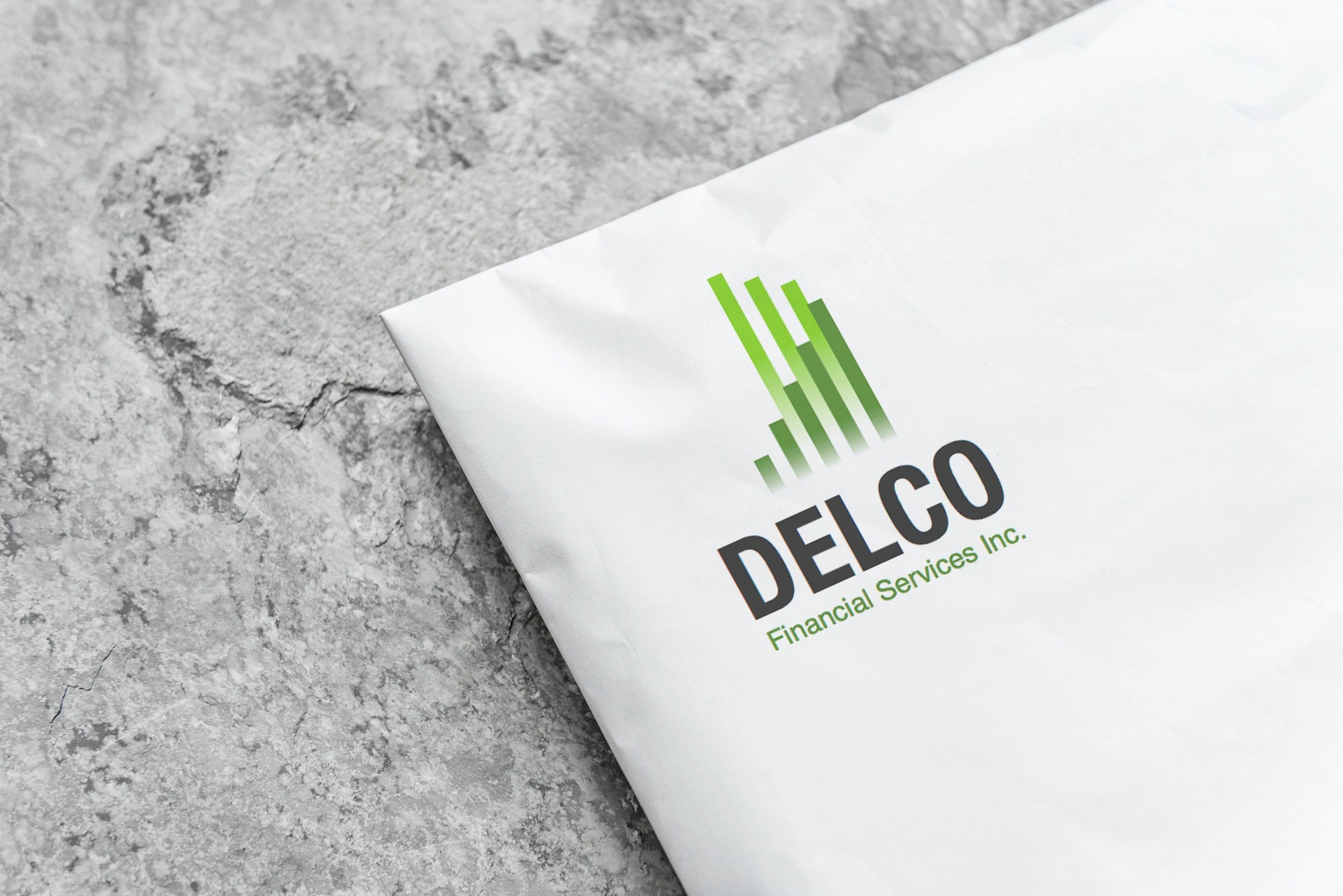 mockup template by rawpixel.com / Freepik