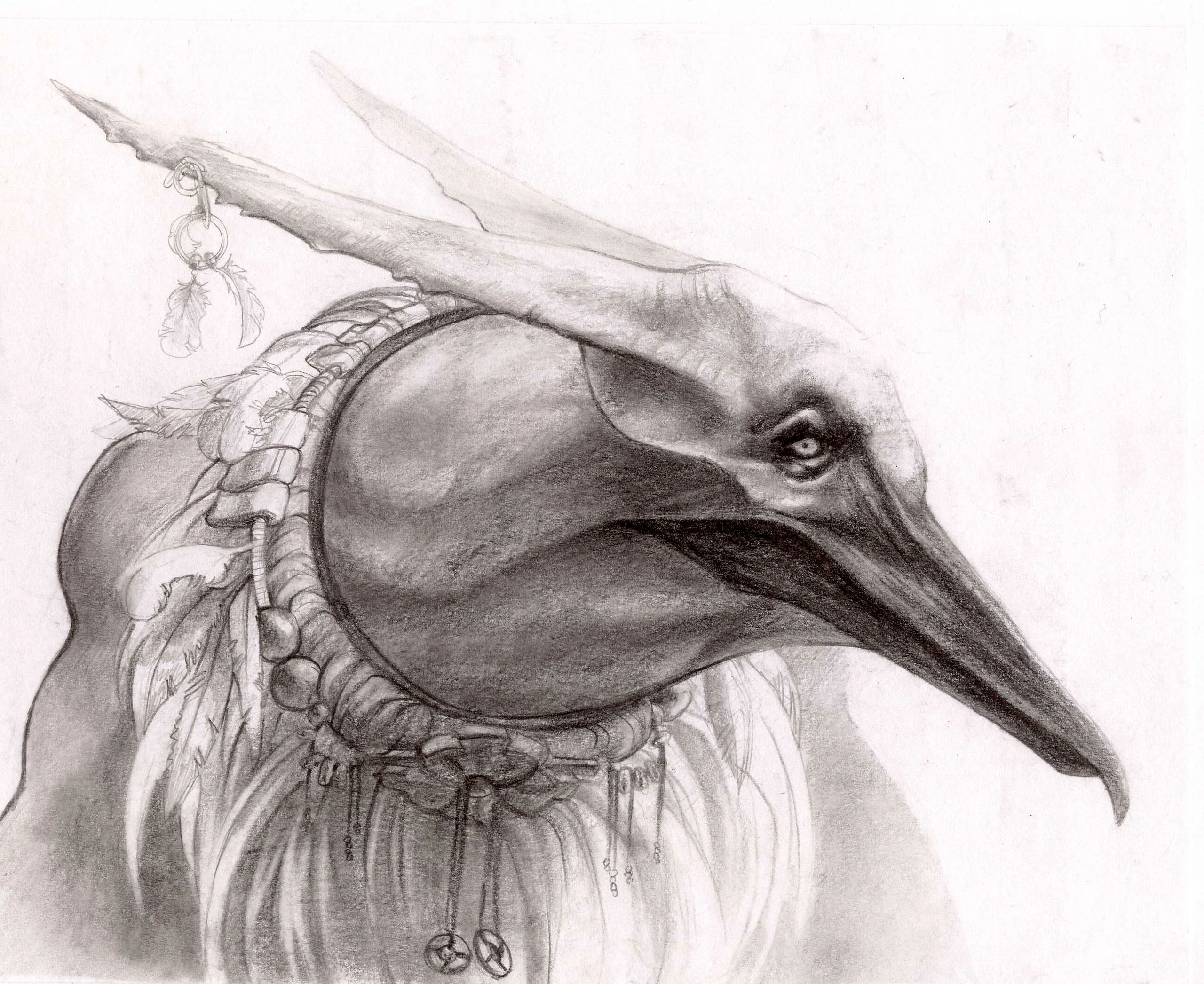 My favourite assignment in my entire 3 years of college, I loved it so much I actually did extra wor