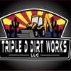 Triple D Dirt Works