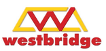  Westbridge