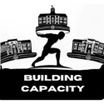 Building Capacity