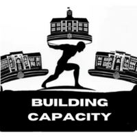Building Capacity
