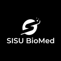 SISU BioMed