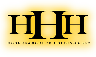 Hooker & Hooker Holdings, LLC