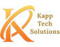 Kapp Tech Solutions