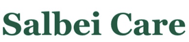 Salbei Care