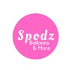 Spodz Balloons & More