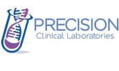 Precision CLINICAL LABORATORIES