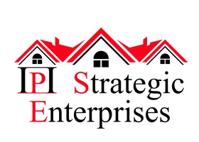 IPI Strategic Enterprises LLC