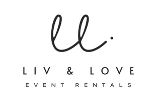 LIV & LOVE RENTALS