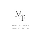 Muito Fina