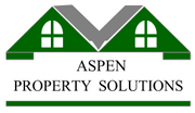 Aspen Property Solutions