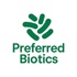 Preferred Biotics